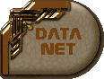 My Company DataNet