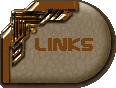 My Favorite Links